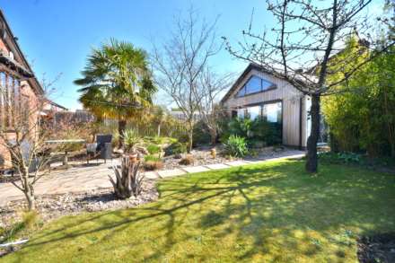 Fareham Avenue, Hillmorton, Image 3