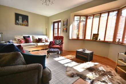Fareham Avenue, Hillmorton, Image 6