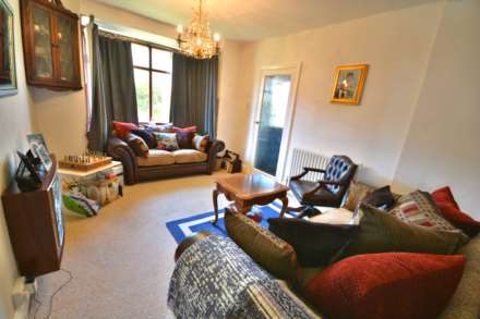 Fareham Avenue, Hillmorton, Image 7