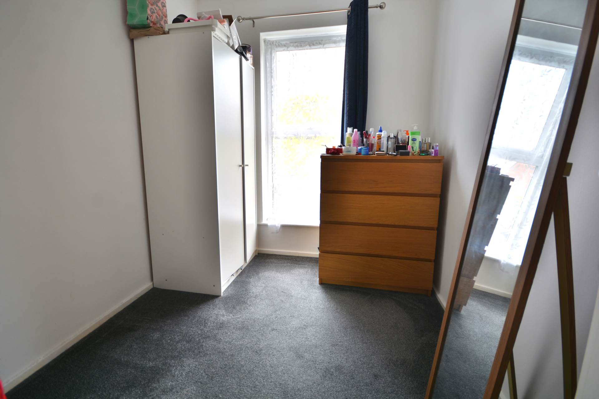 Lindale, Brownsover, Image 10