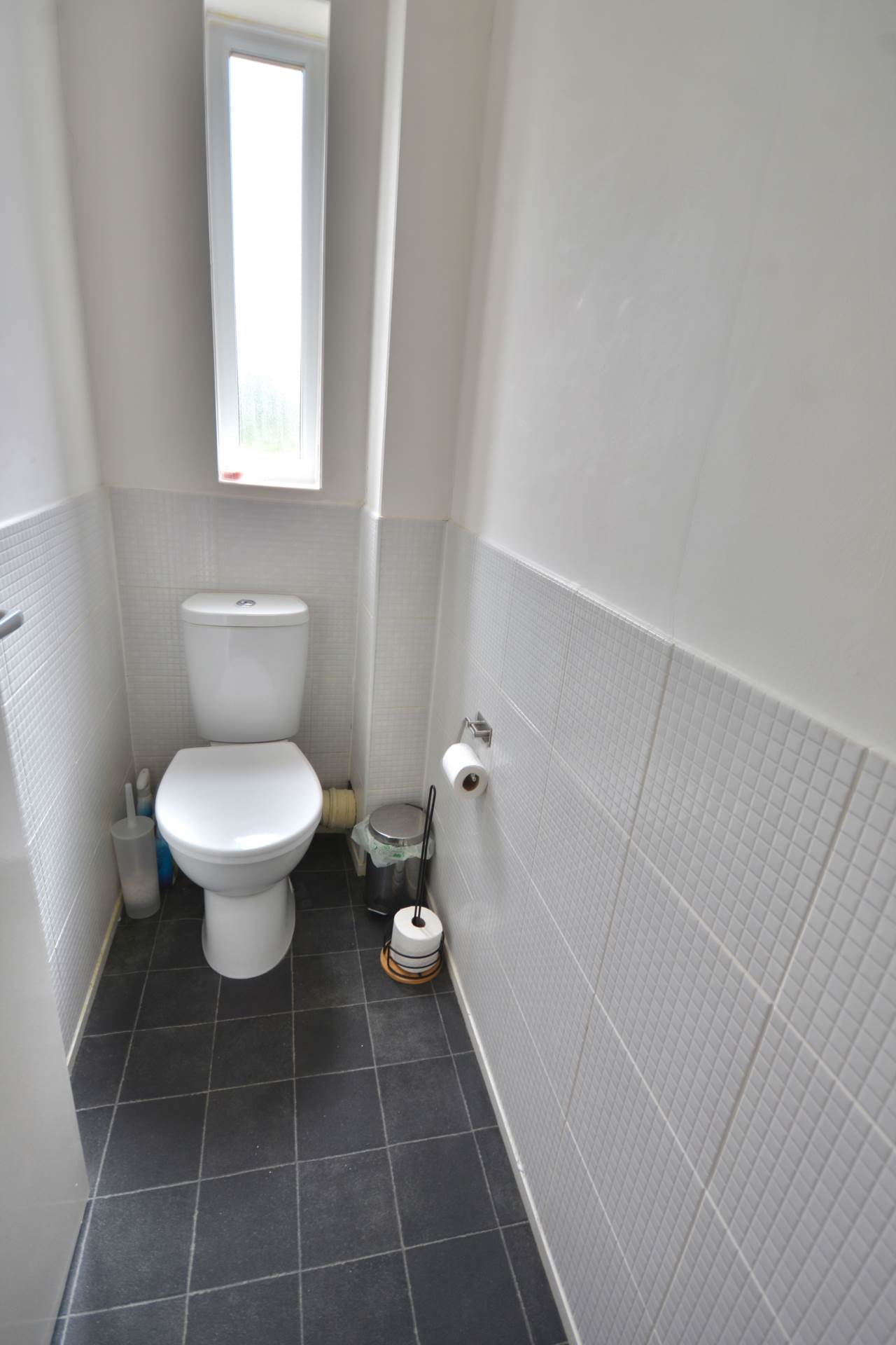 Lindale, Brownsover, Image 12