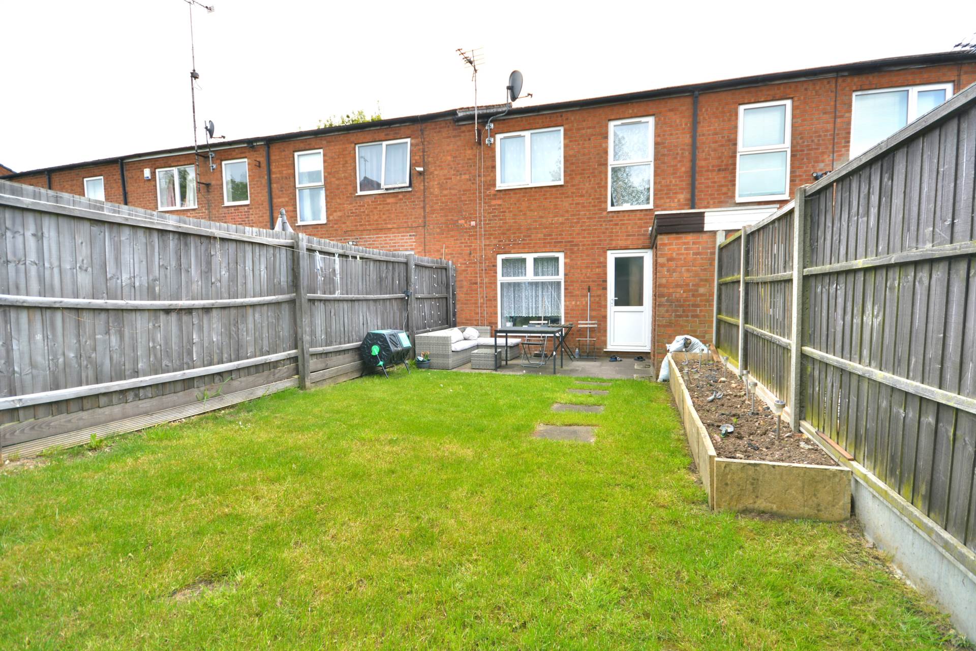 Lindale, Brownsover, Image 13