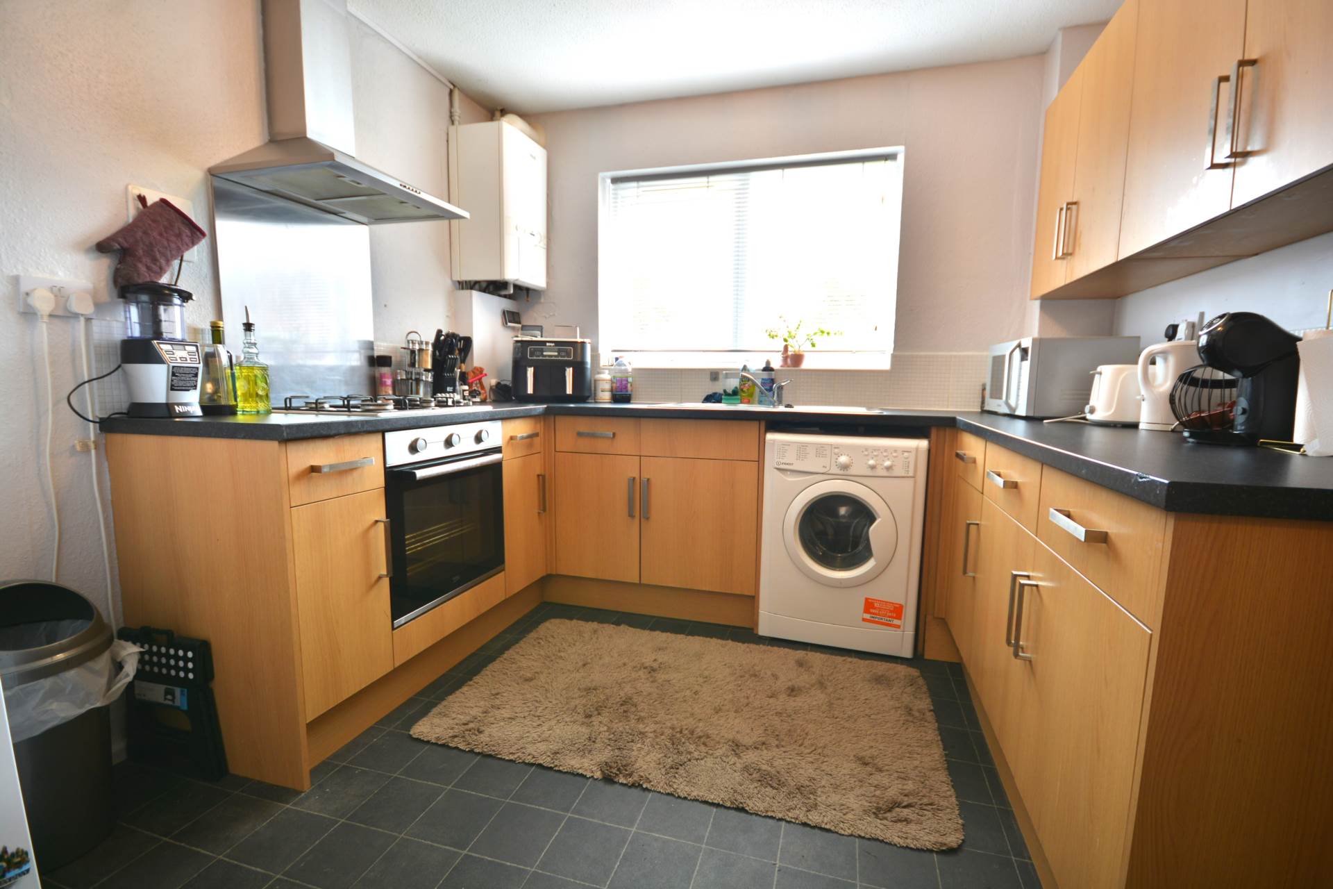 Lindale, Brownsover, Image 7