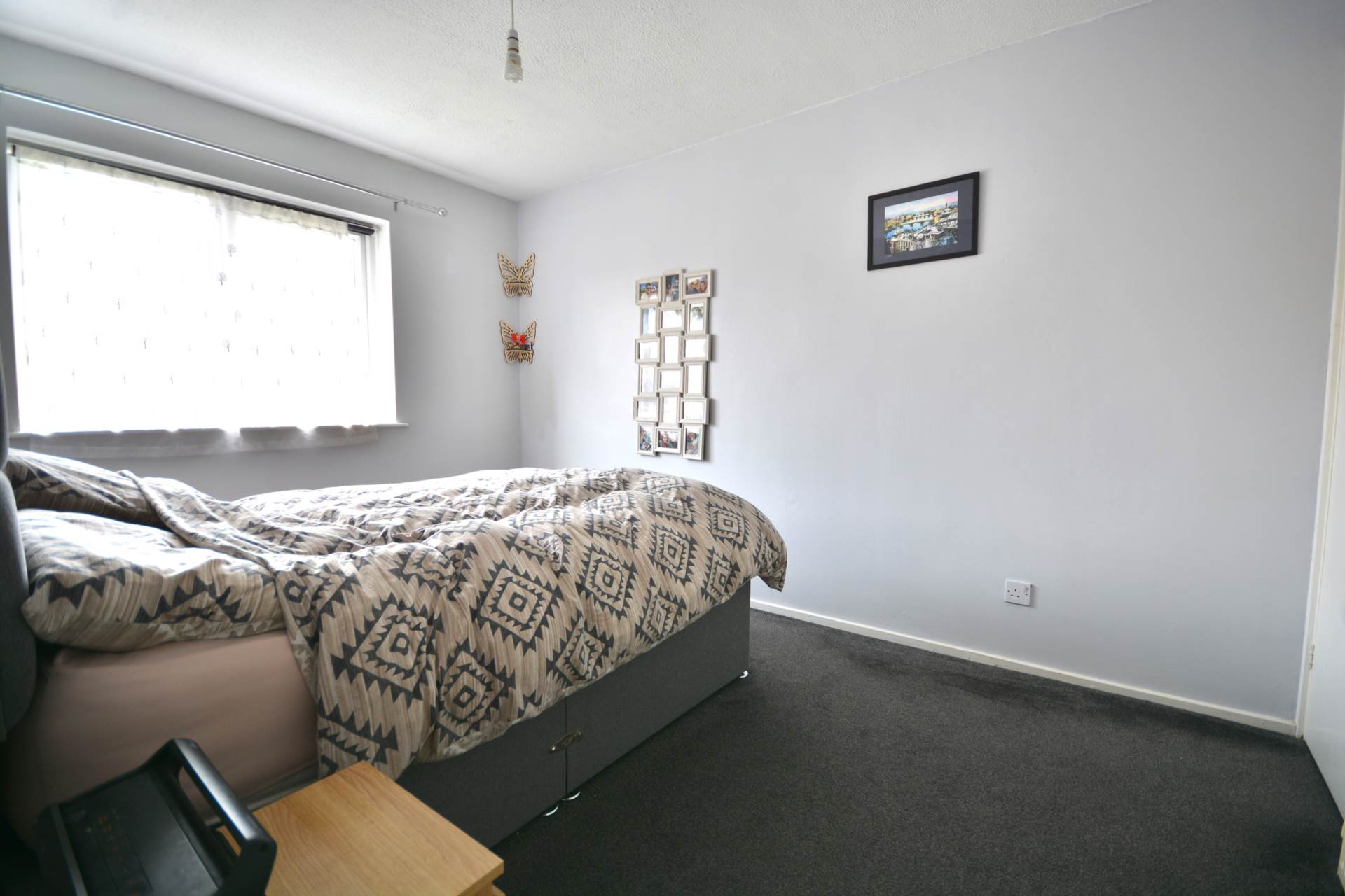 Lindale, Brownsover, Image 8