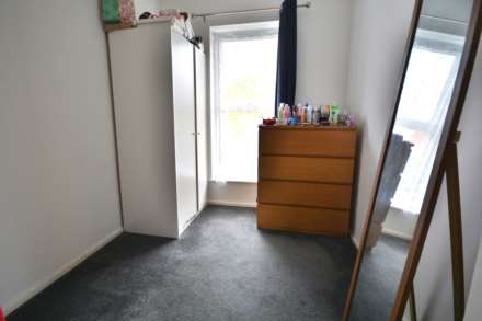 Lindale, Brownsover, Image 10
