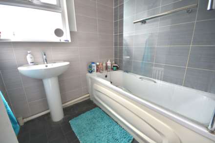 Lindale, Brownsover, Image 11