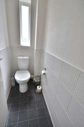Lindale, Brownsover, Image 12