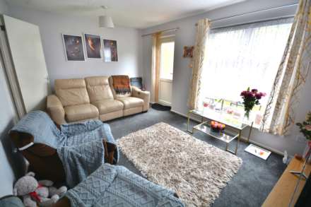 Lindale, Brownsover, Image 5