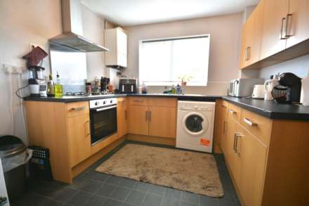 Lindale, Brownsover, Image 7