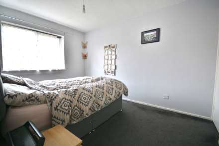 Lindale, Brownsover, Image 8