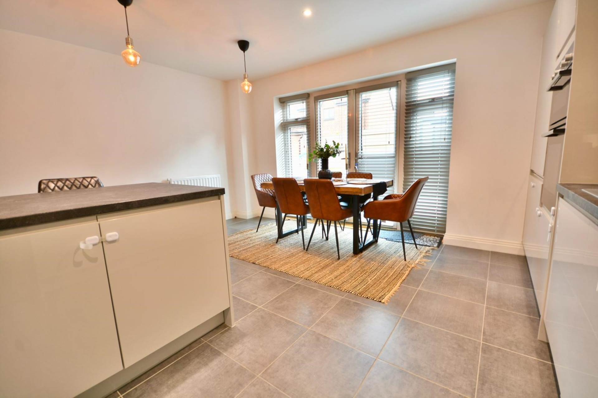 Shaughnessy Way, Houlton, Image 10