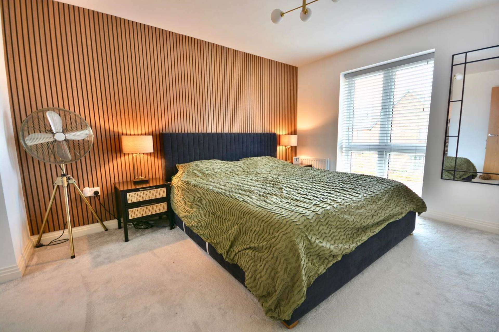 Shaughnessy Way, Houlton, Image 11