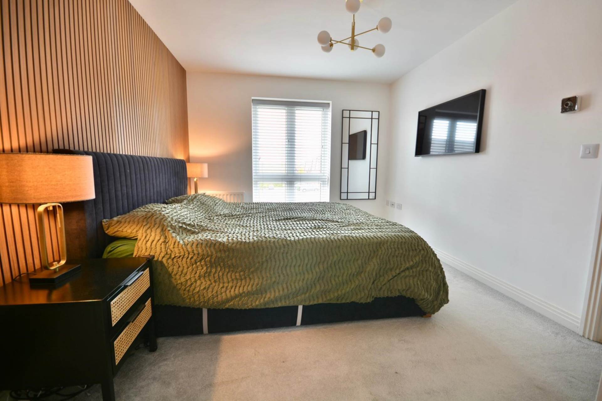 Shaughnessy Way, Houlton, Image 12