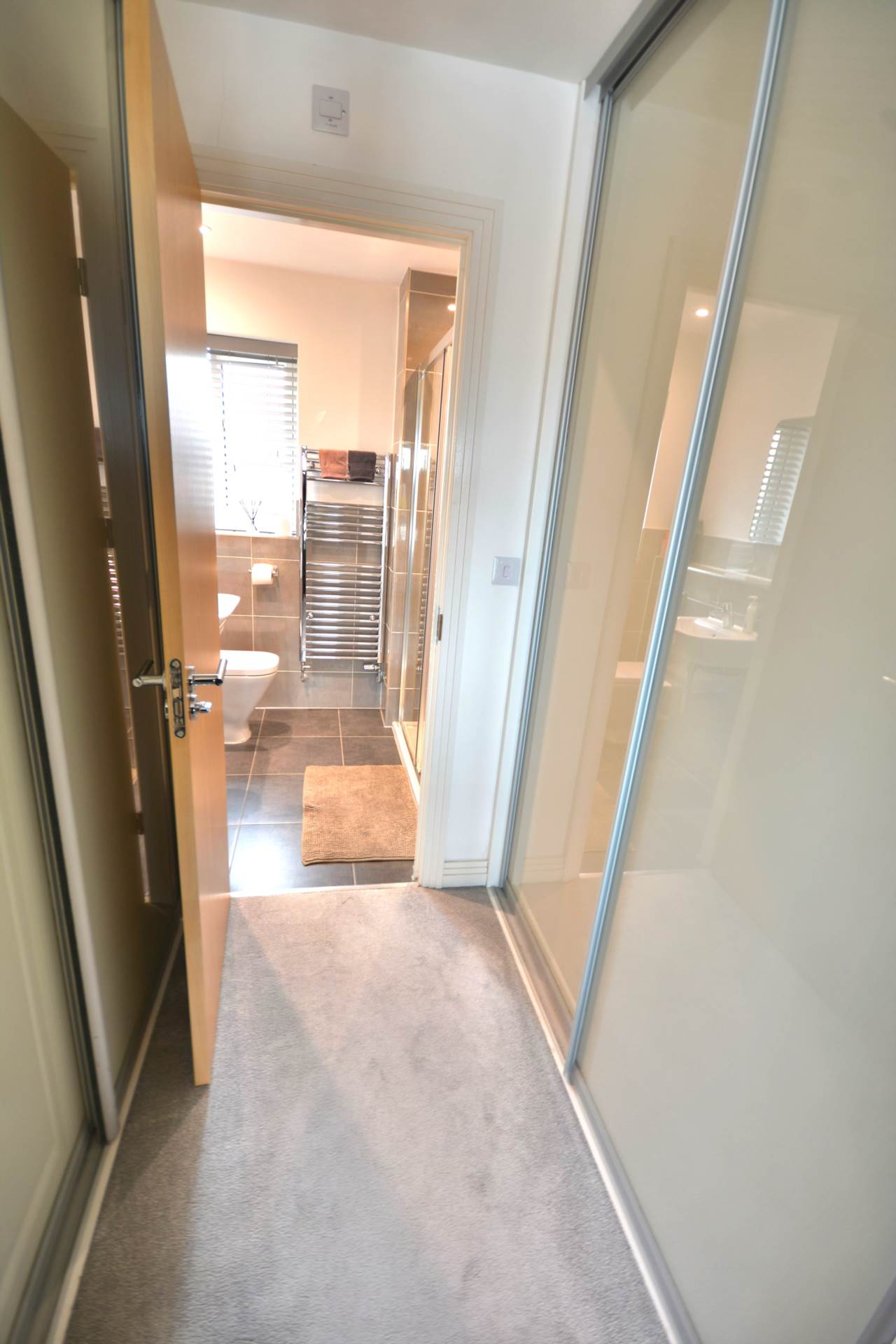 Shaughnessy Way, Houlton, Image 13