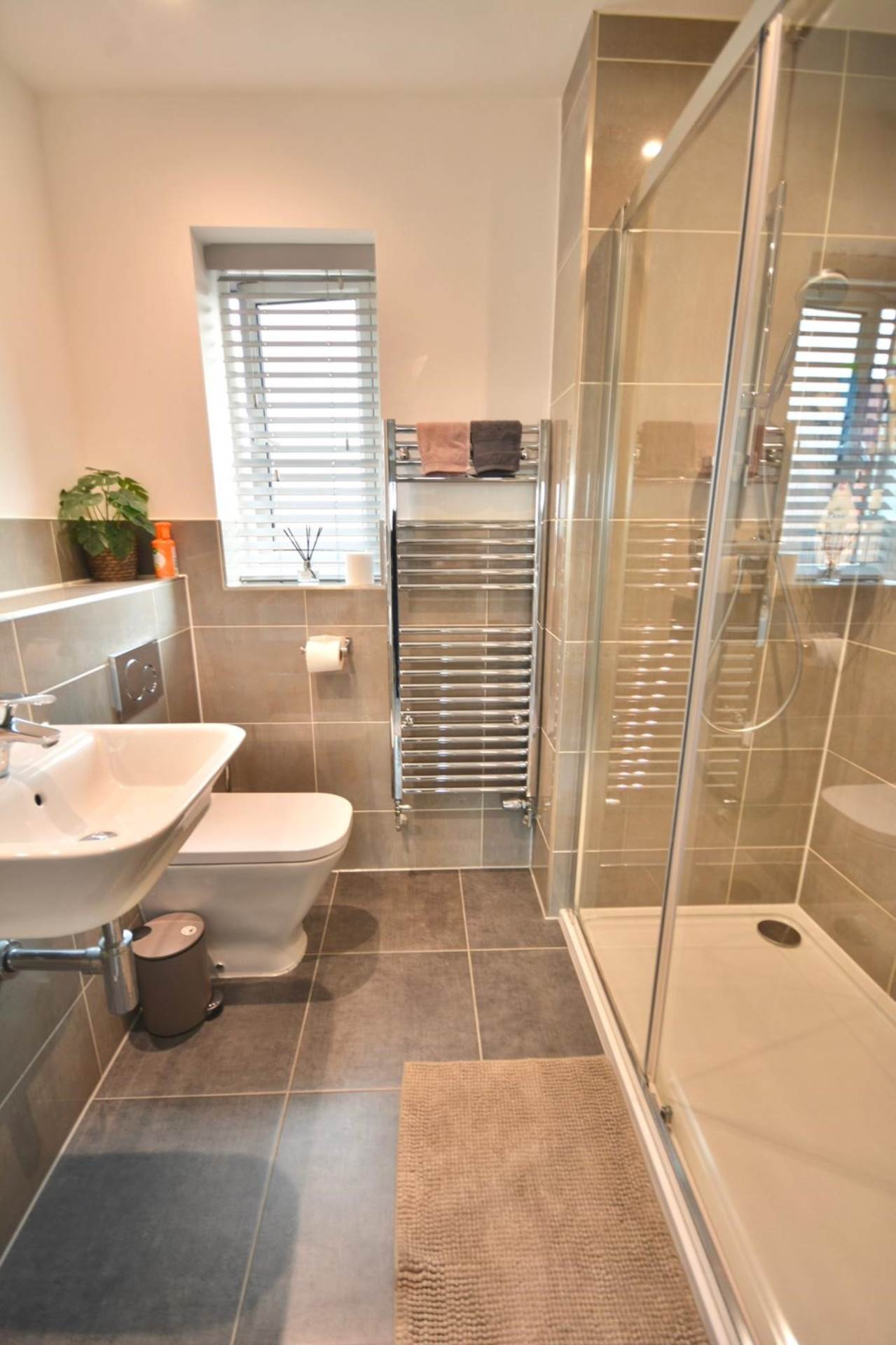 Shaughnessy Way, Houlton, Image 14