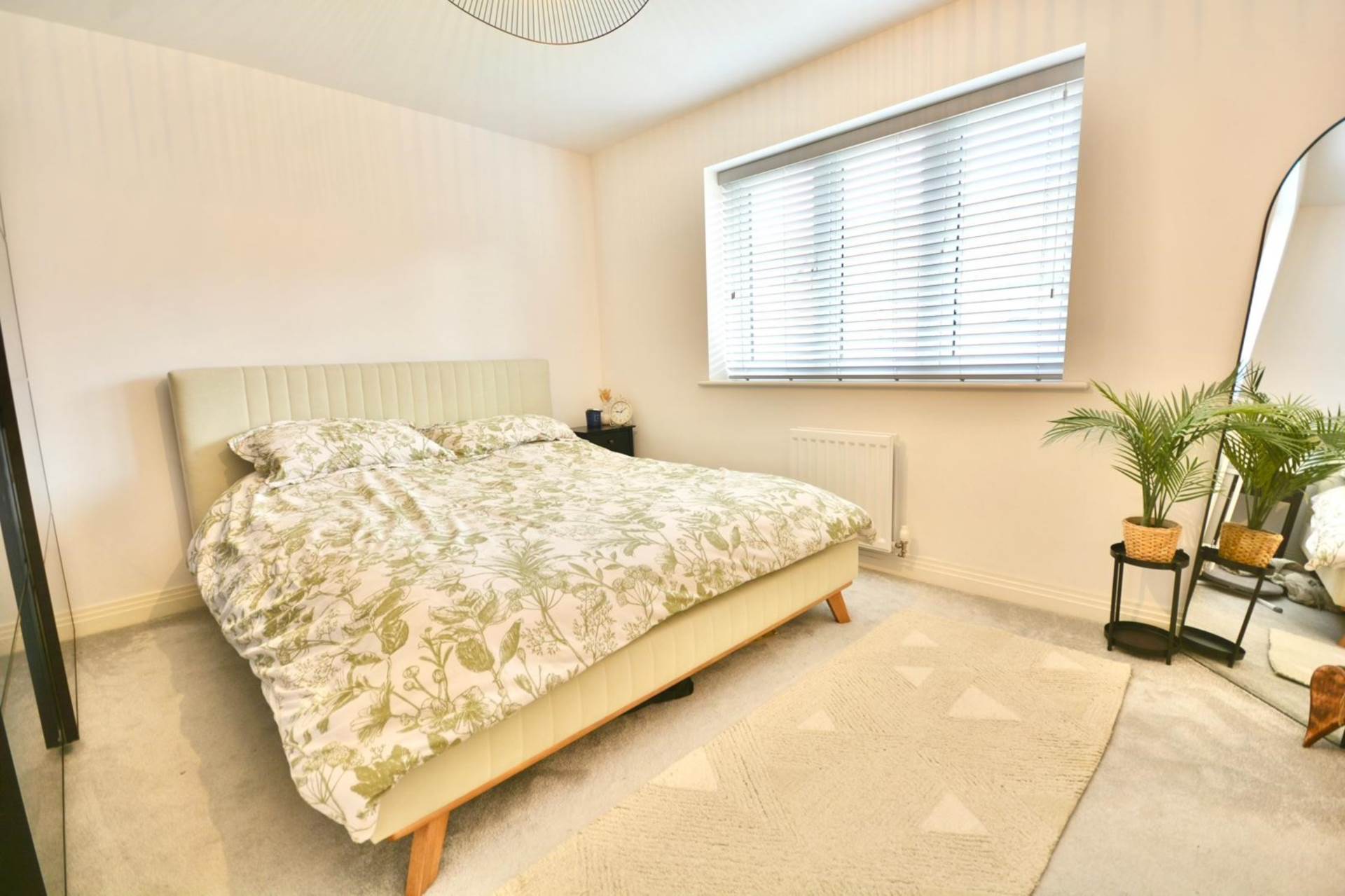 Shaughnessy Way, Houlton, Image 15