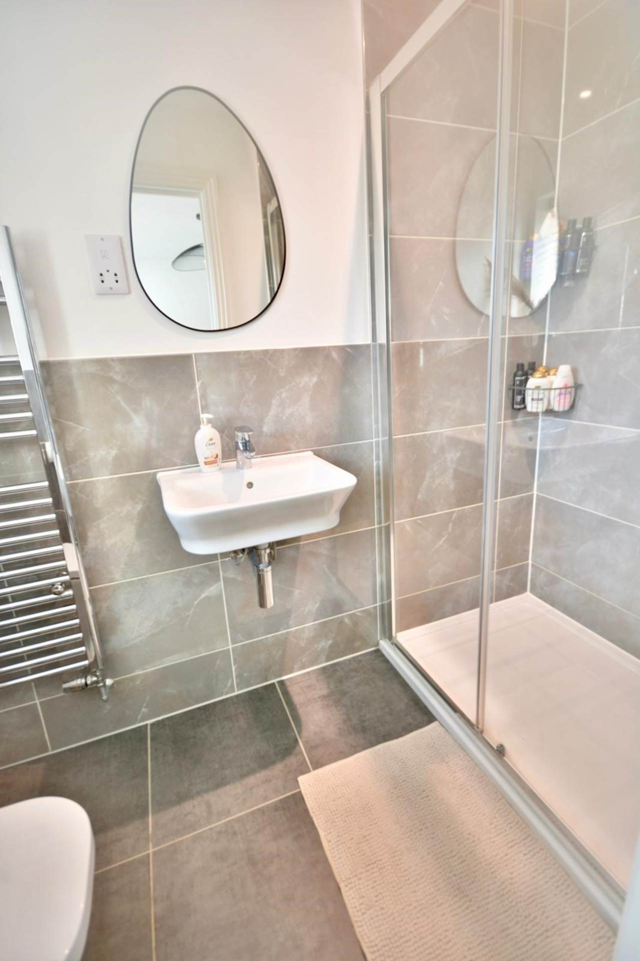 Shaughnessy Way, Houlton, Image 16