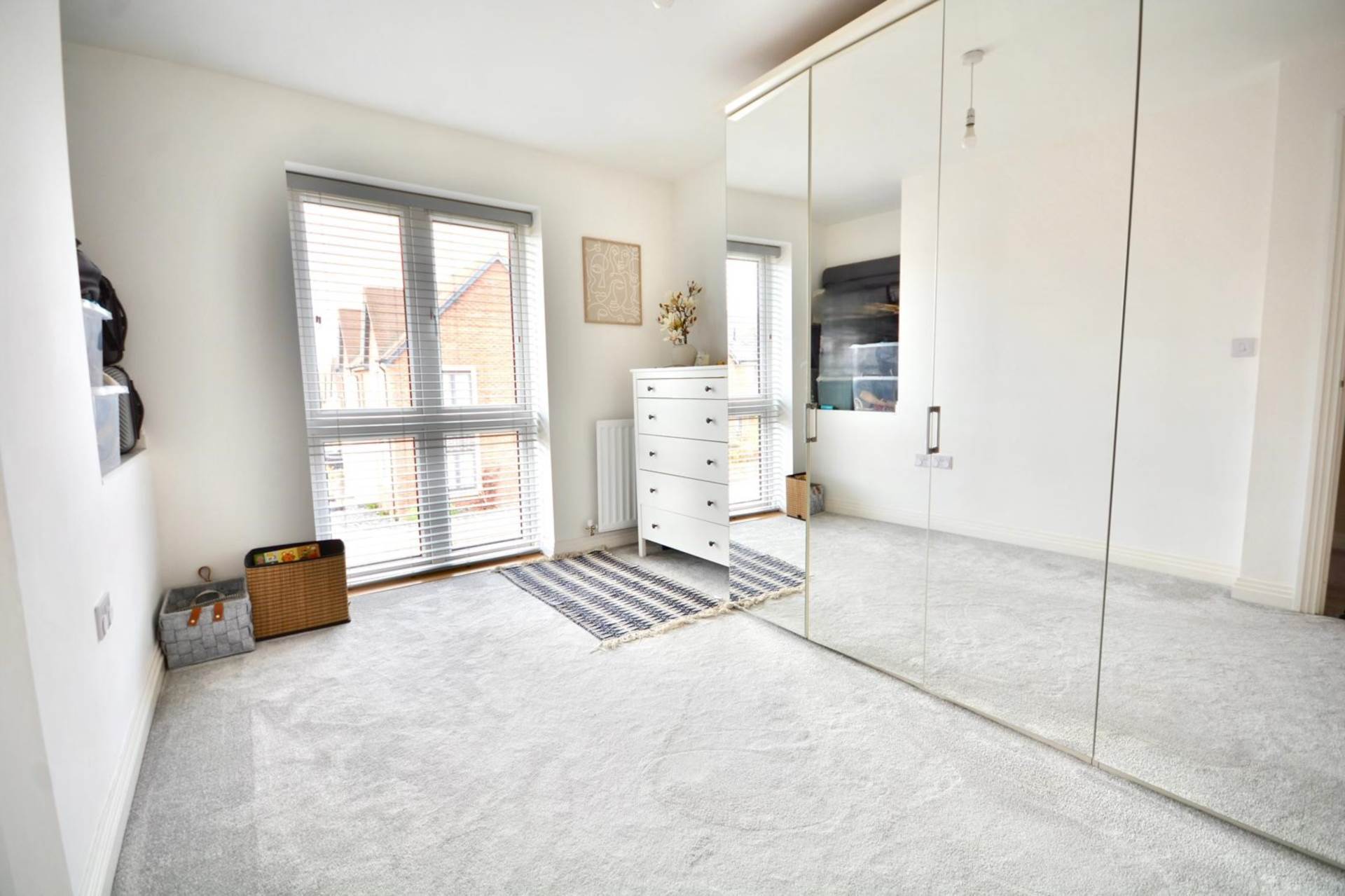 Shaughnessy Way, Houlton, Image 17