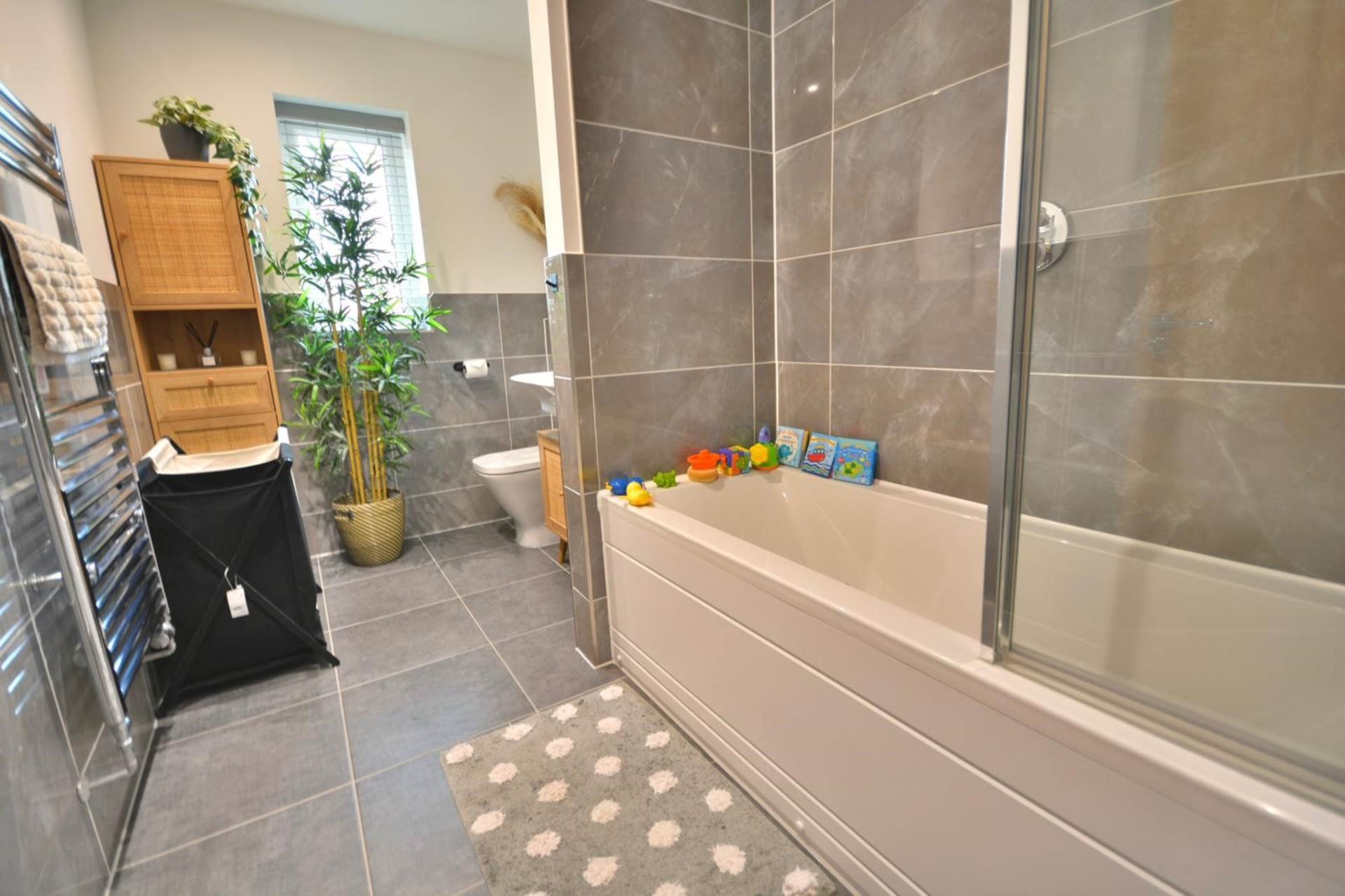 Shaughnessy Way, Houlton, Image 19