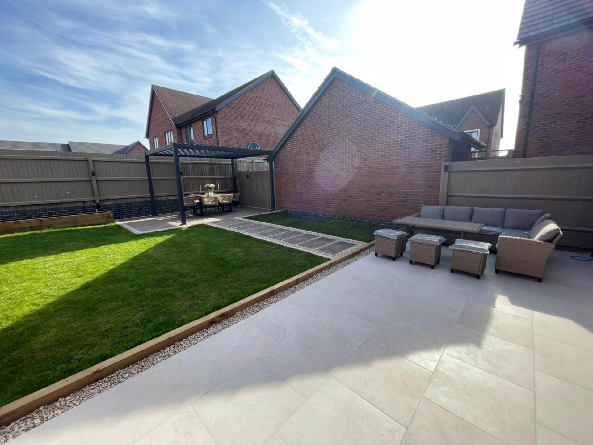 Shaughnessy Way, Houlton, Image 21