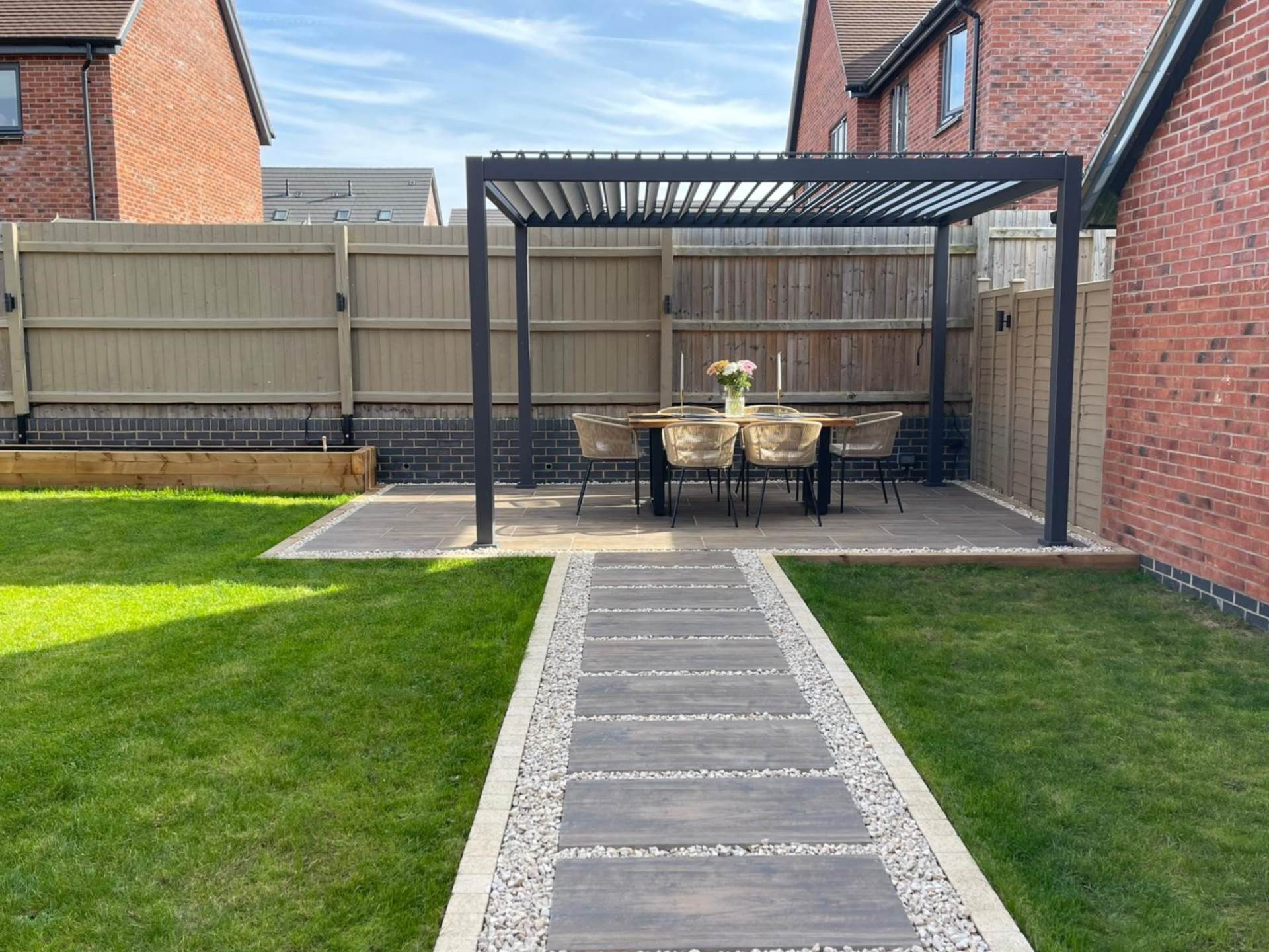 Shaughnessy Way, Houlton, Image 23