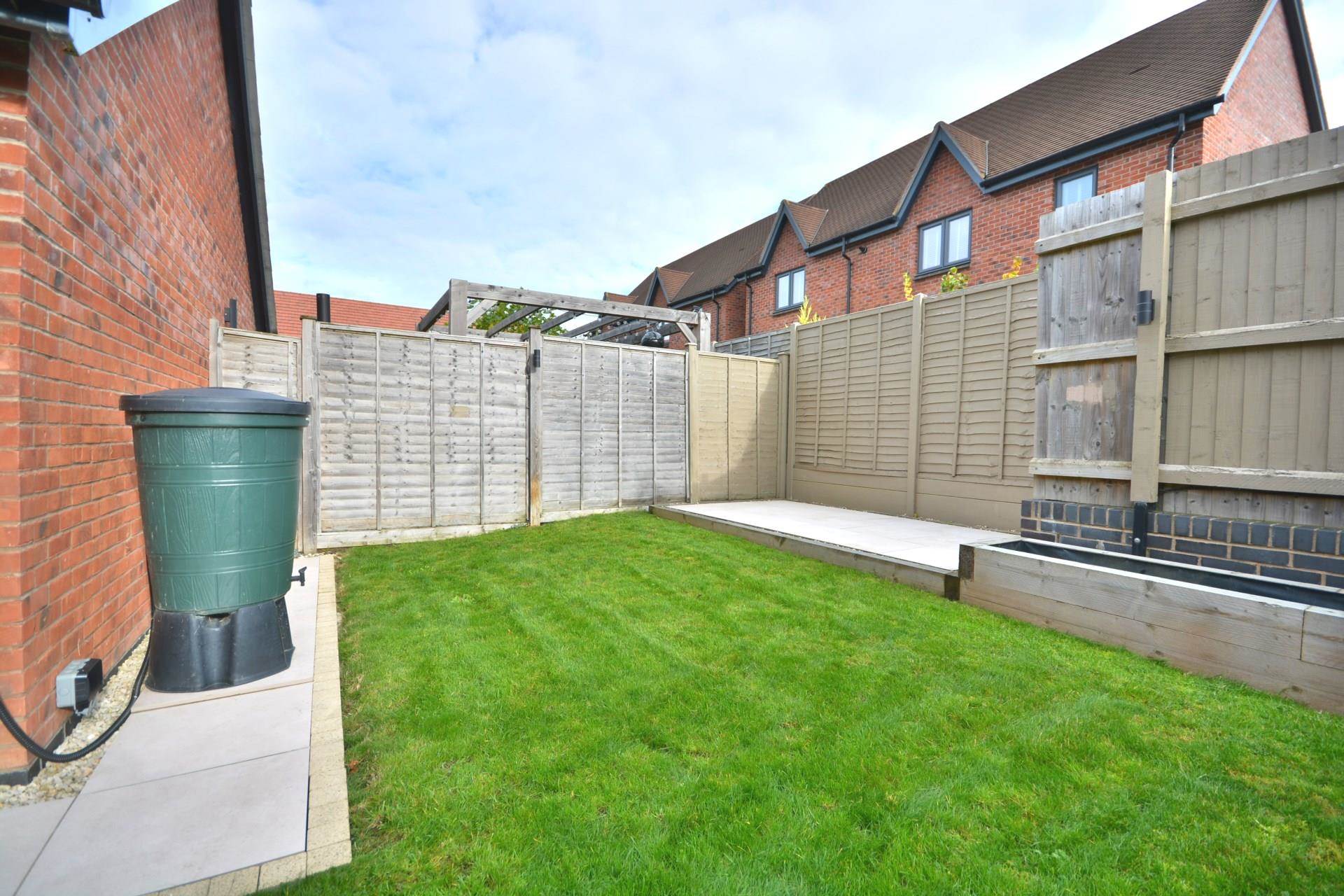 Shaughnessy Way, Houlton, Image 24