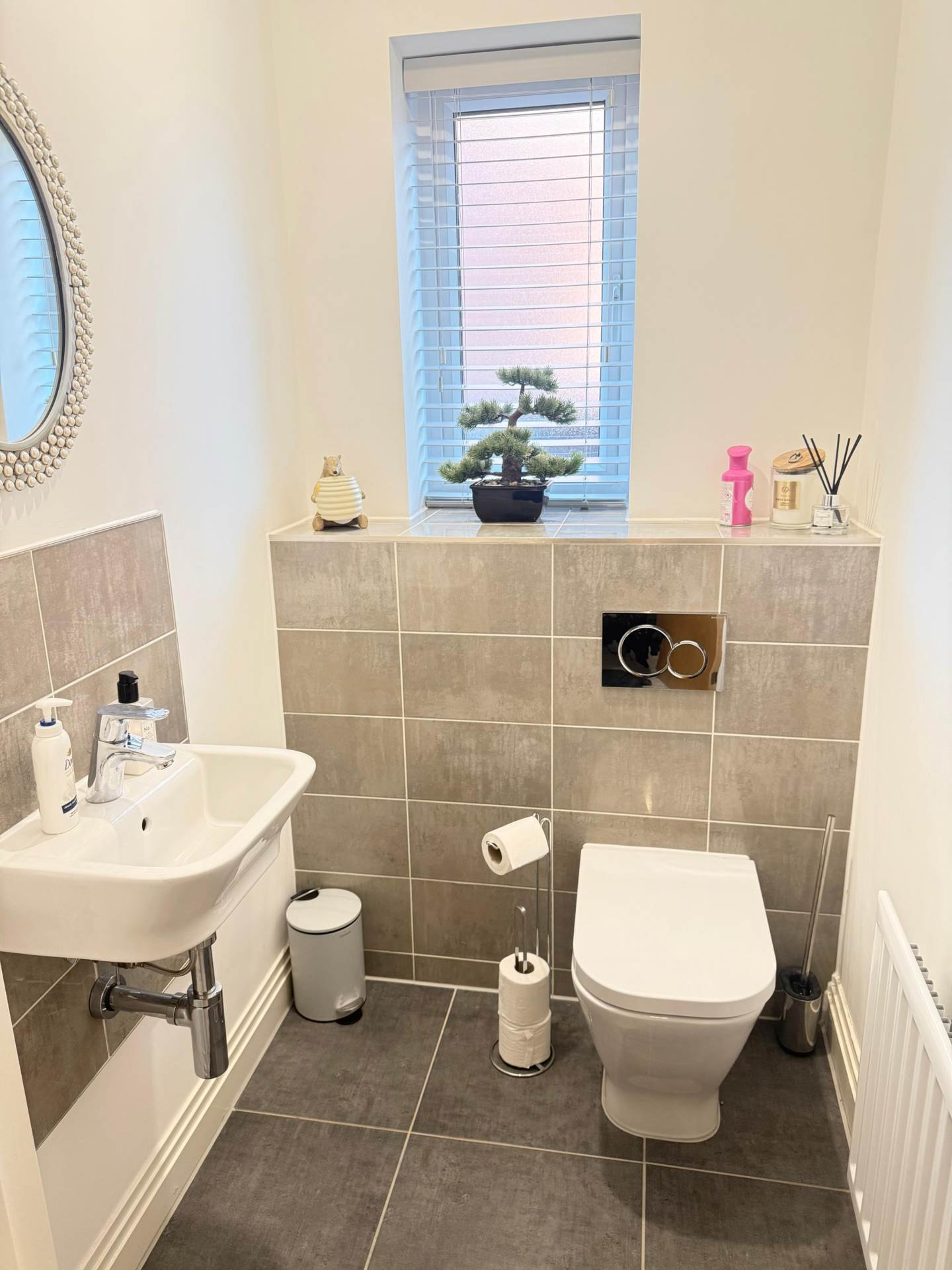 Shaughnessy Way, Houlton, Image 3