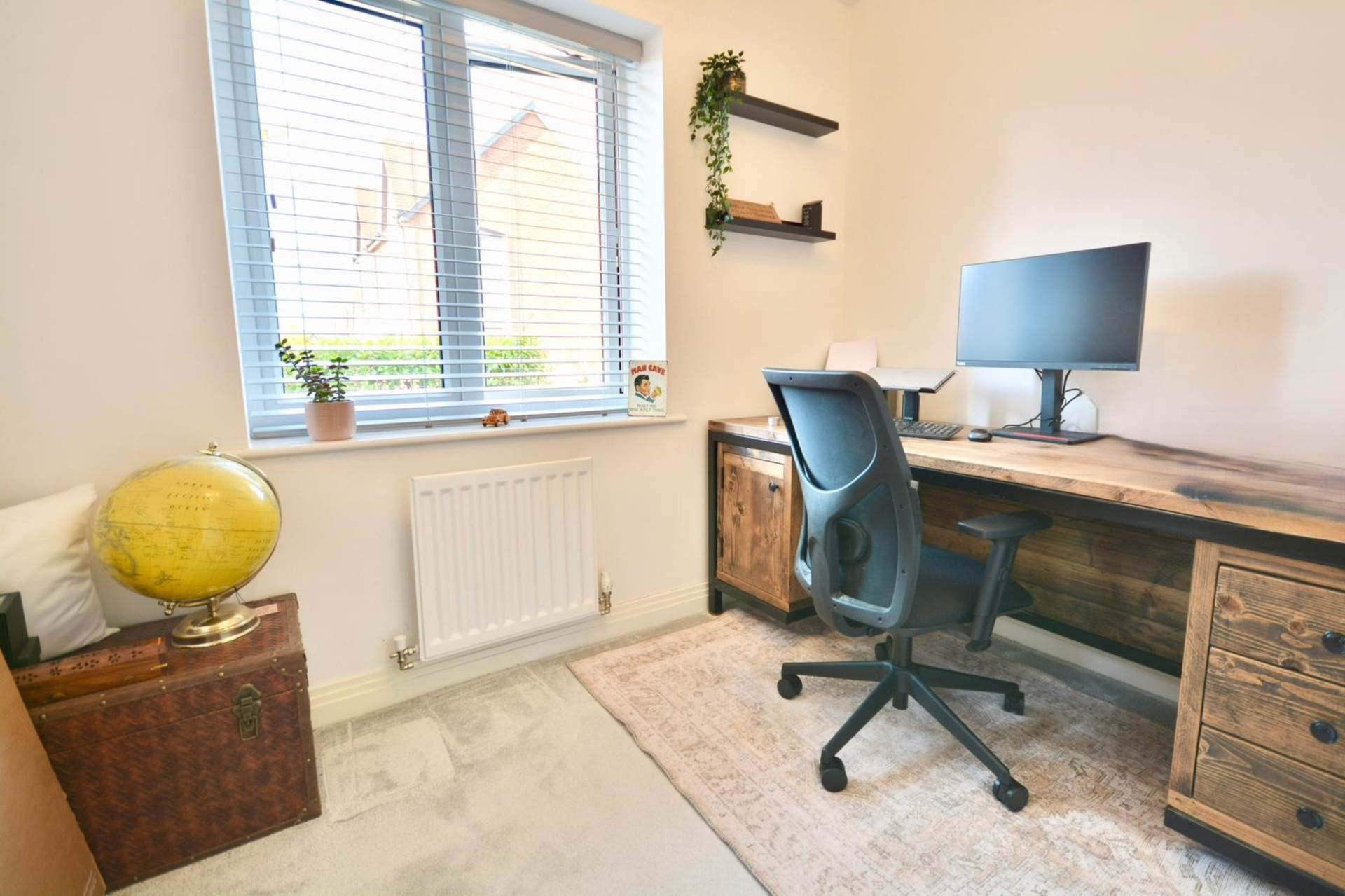 Shaughnessy Way, Houlton, Image 6