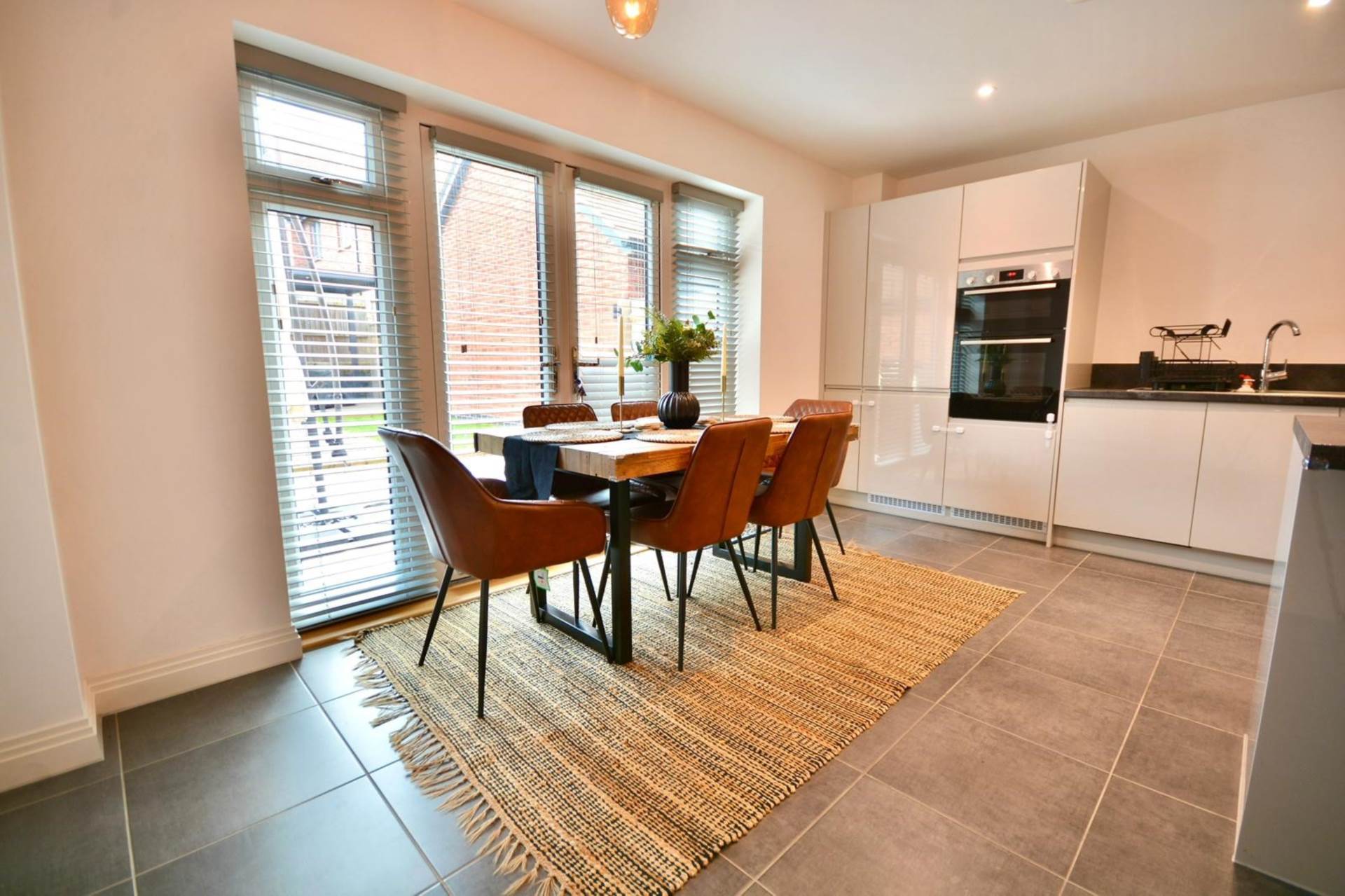 Shaughnessy Way, Houlton, Image 8