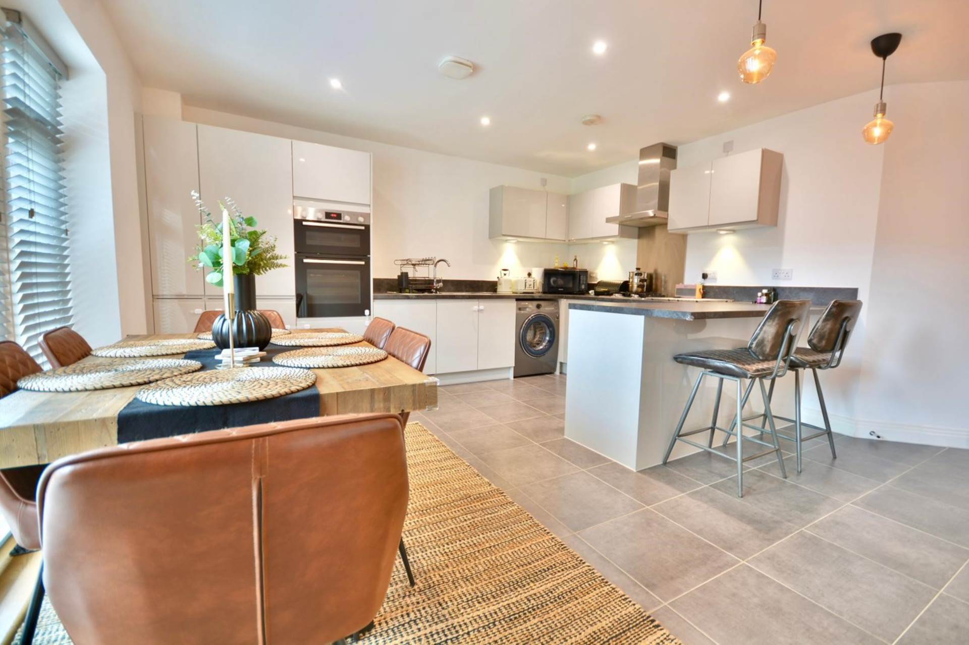 Shaughnessy Way, Houlton, Image 9