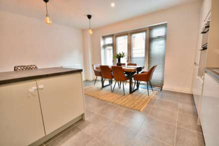 Shaughnessy Way, Houlton, Image 10