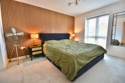 Shaughnessy Way, Houlton, Image 11