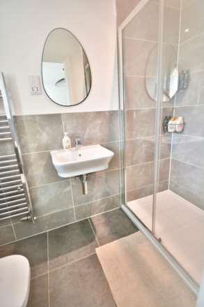 Shaughnessy Way, Houlton, Image 16