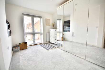 Shaughnessy Way, Houlton, Image 17