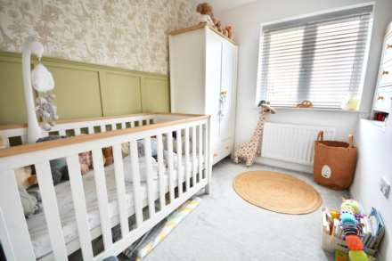 Shaughnessy Way, Houlton, Image 18