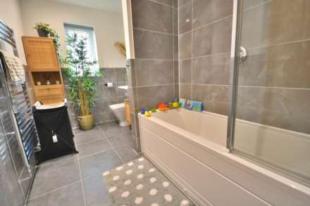 Shaughnessy Way, Houlton, Image 19