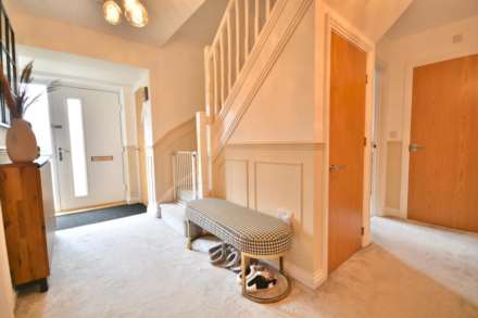 Shaughnessy Way, Houlton, Image 2