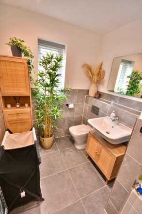 Shaughnessy Way, Houlton, Image 20