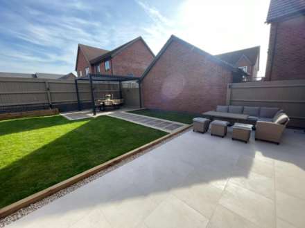 Shaughnessy Way, Houlton, Image 21