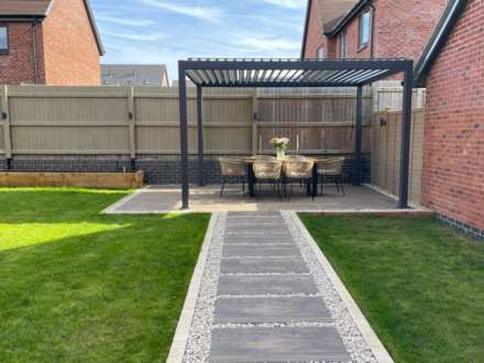 Shaughnessy Way, Houlton, Image 23