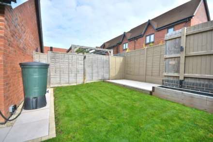 Shaughnessy Way, Houlton, Image 24