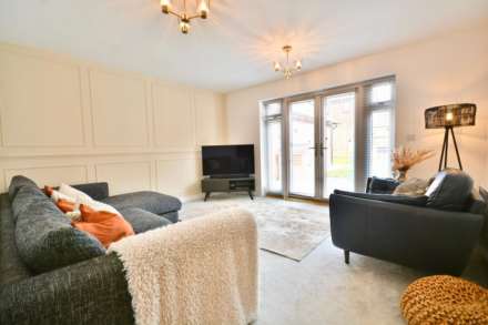 Shaughnessy Way, Houlton, Image 4