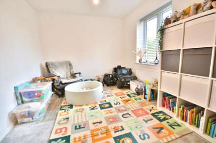 Shaughnessy Way, Houlton, Image 5