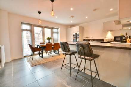 Shaughnessy Way, Houlton, Image 7