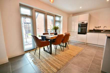 Shaughnessy Way, Houlton, Image 8