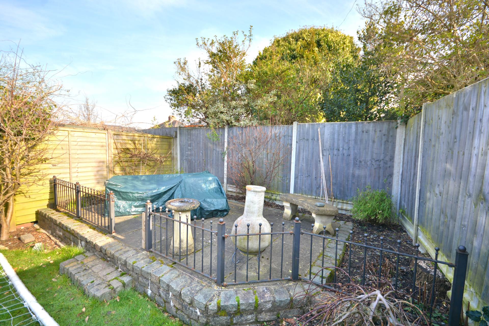 Willoughby Place, Hillmorton, Image 19