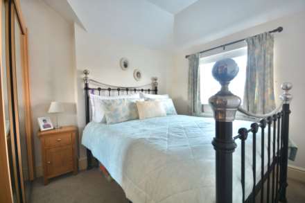 Willoughby Place, Hillmorton, Image 11