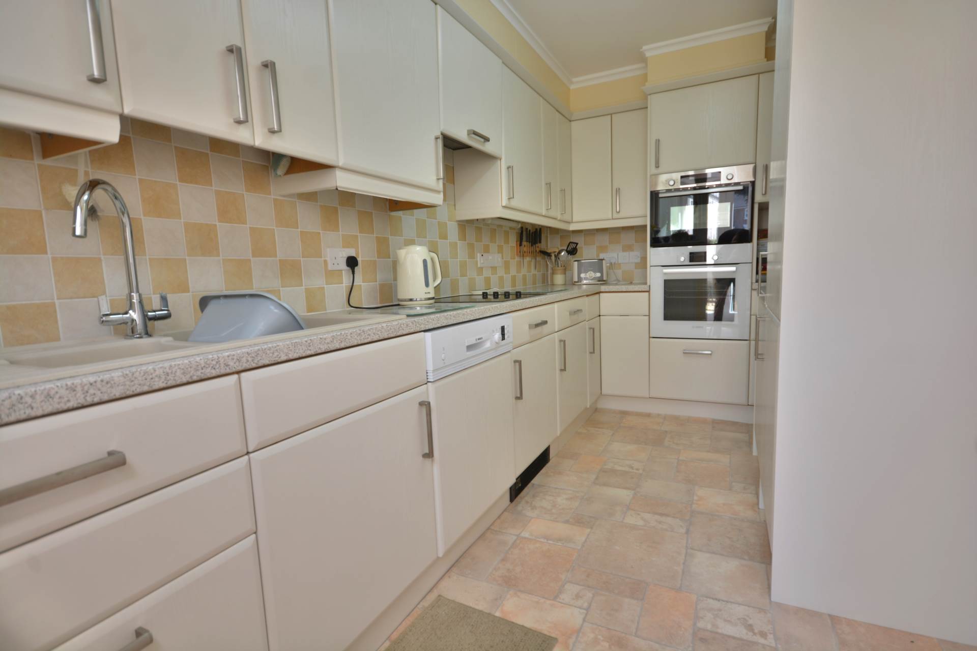 Dunchurch Hall, Dunchurch, Image 9