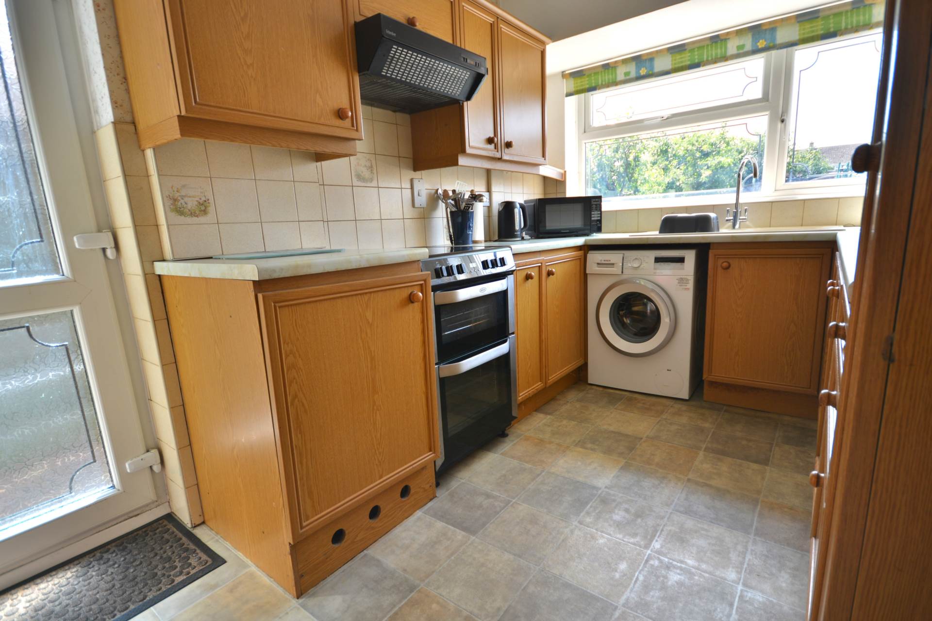 High Street, Ryton On Dunsmore, Image 3