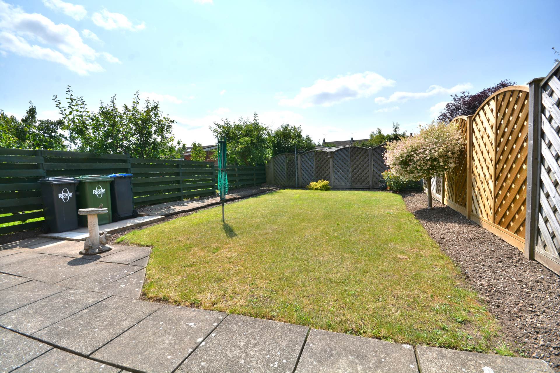 High Street, Ryton On Dunsmore, Image 4